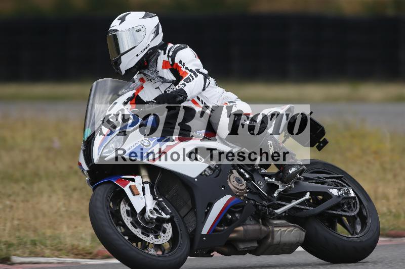 Archiv-2023/37 26.06.2023 Max Racing ADR/Gruppe A/92